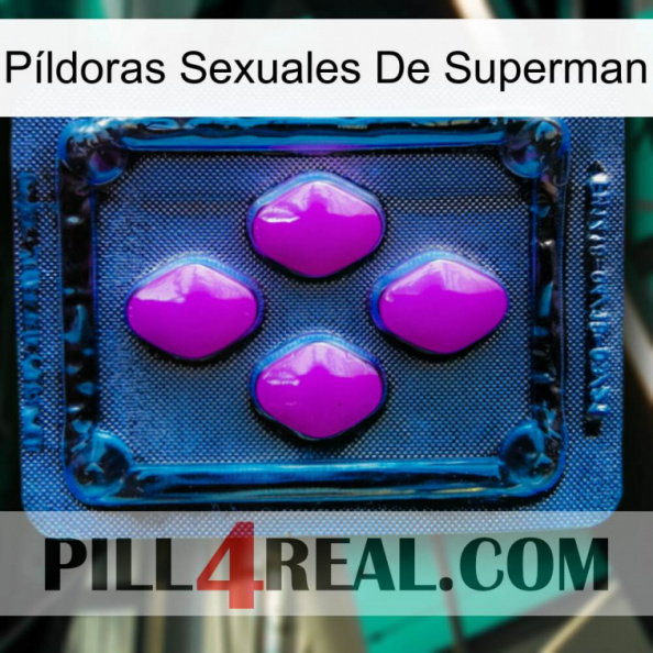 Píldoras Sexuales De Superman 04.jpg